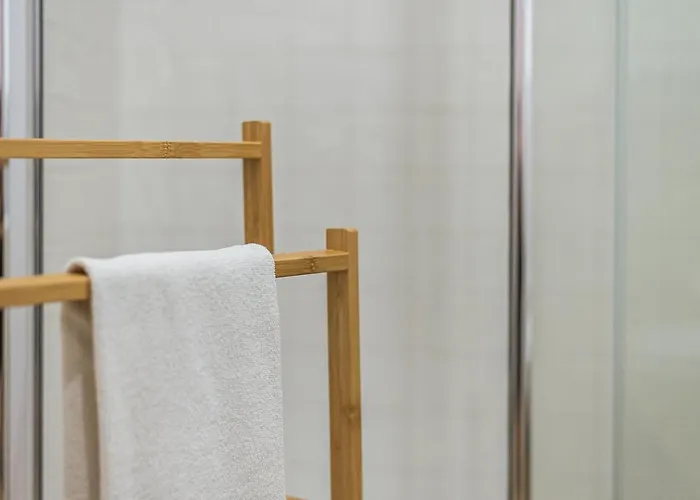 Guestready - Triple C's Apartament *