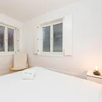 Διαμέρισμα Guestready - Triple C's *