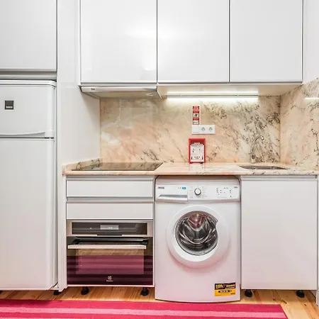Guestready - Triple C's Appartement *