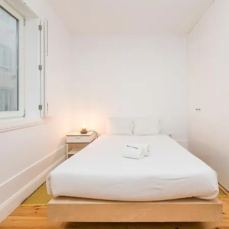 Guestready - Triple C's