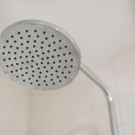 Appartement Guestready - Triple C's