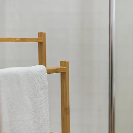 Guestready - Triple C's Appartement *