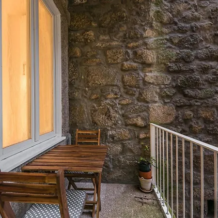 Guestready - Triple C's *