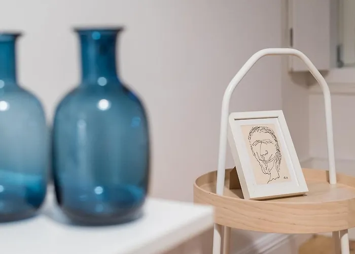 Guestready - Triple C's *