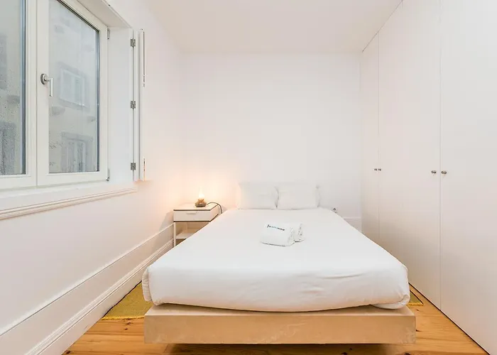 Guestready - Triple C's