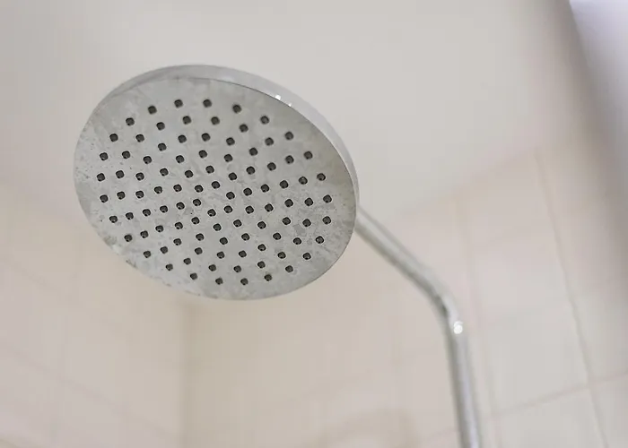 דירה Guestready - Triple C's