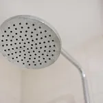 Apartment Guestready - Triple C's