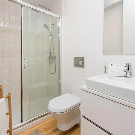 Guestready - Triple C's