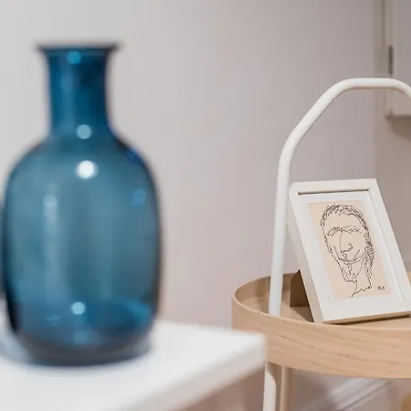 Guestready - Triple C's *