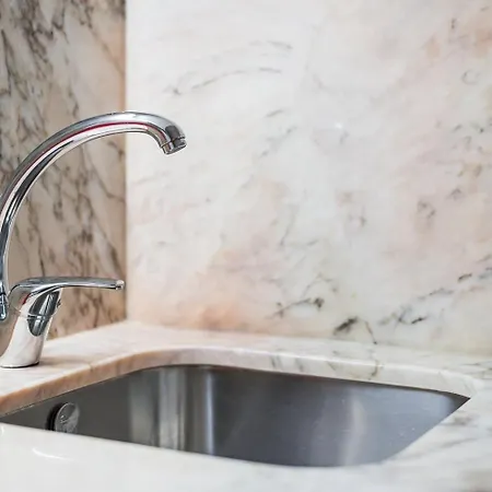 Guestready - Triple C's 아파트