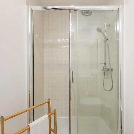 Guestready - Triple C's 포르투