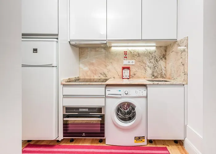 Guestready - Triple C's Appartement *