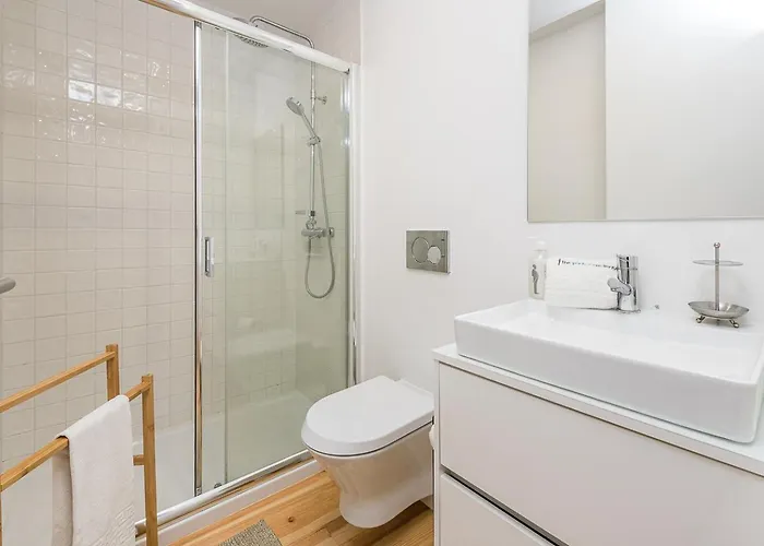 Guestready - Triple C's