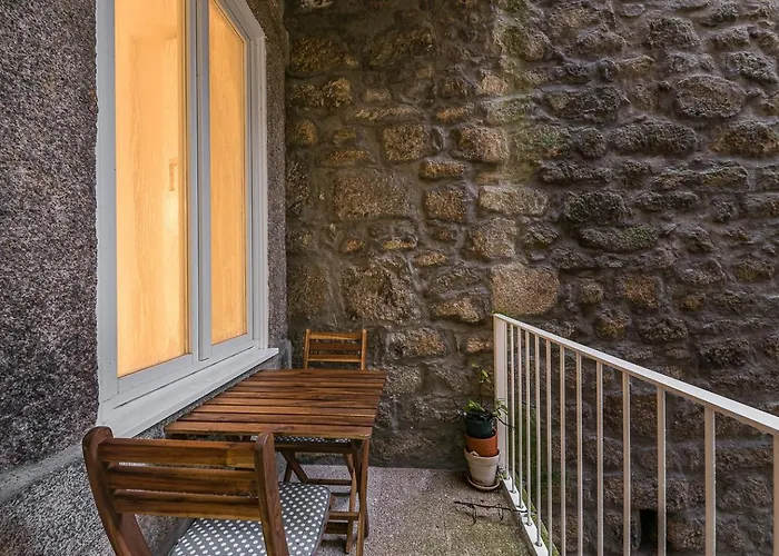 Guestready - Triple C's *